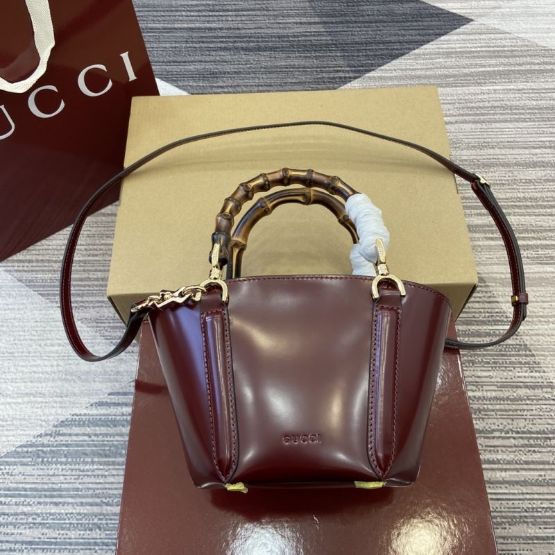 Gvc*1 tote bags